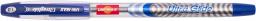  Panta Plast Długopis ultra glide niebieski (0440-0004-03)