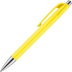  Prime Długopis Caran d"Ache 888 Infinite żółty