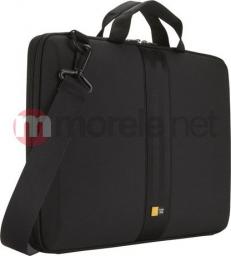 Torba Case Logic QNS116K