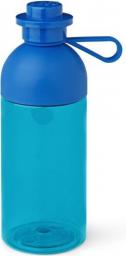 LEGO Butelka Lego Blue 500 ml (RC40420002)