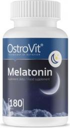 OstroVit Melatonine 180 tabl.
