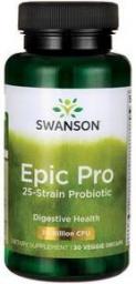  Swanson Epic Pro-25 30 kaps.