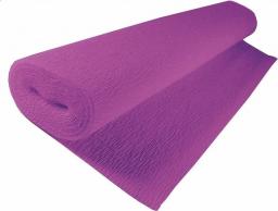 SDM Bibuła włoska jasny fiolet 180g (590)
