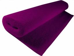 SDM Bibuła włoska ciemny fiolet 180g (593)