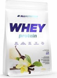 ALLNUTRITION Whey Ultra Walnut 908g