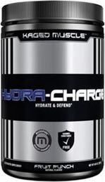  KAGED Kaged Hydra-Charge 288g Apple Limade