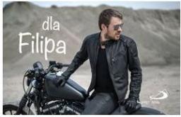 Imiona - Dla Filipa