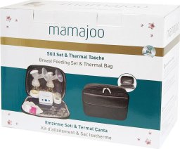 Mamajoo MMJ002