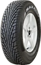 Opona Maxxis MAXXIS MM2657015HMASAS