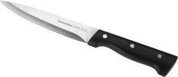 Tescoma Nóż uniwersalny HOME PROFI 13 cm (880505.00)