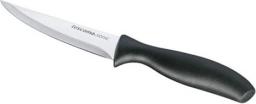 Tescoma Nóż uniwersalny SONIC 8 cm (862004.00)