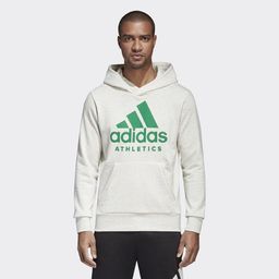 adidas bluza męska biała adidas bluza męska biała