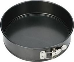 Tescoma Tortownica rozkładana DELÍCIA ø 24 cm
