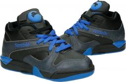 reebok court victory pump m43149