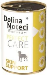  Dolina Noteci Perfect Care Skin Support 400g