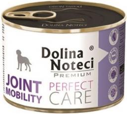  Dolina Noteci Perfect Care Joint Mobility 185g
