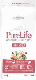  Sopral Pnf Pure Life Pies Mini Adult