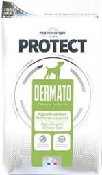  Sopral Pnf Protect Pies Dermato 2kg