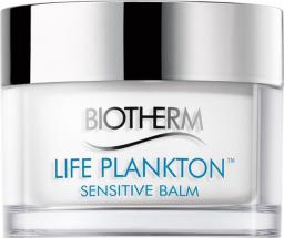  Biotherm Life Plankton Sensitive Balm Krem do twarzy na dzień 50ml