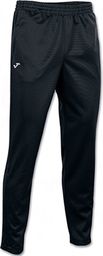  Nike Spodnie piłkarskie Combi Staff Interlock czarne r. M (100027-100)