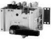  Ergom Rozłącznik izolacyjny 3P 250A LO-250Z (A53AA-05040200100)