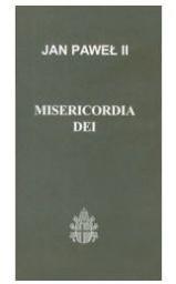  Misericordia Dei J.P.II (120)