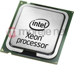 Procesor serwerowy Intel 2.2 GHz, 10 MB, BOX (BX80621E52407)