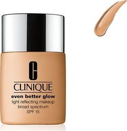  Clinique CLINIQUE_Even Better Glow Light Reflecting Makeup SPF15 podkład do twarzy WN 22 Ecru 30ml