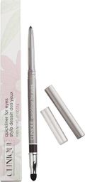  Clinique Quickliner For Eyes nr 07 Really Black 0.3g