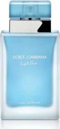  Dolce & Gabbana Light Blue Eau Intense EDP 25 ml 