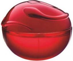 DKNY Be Tempted EDP 100 ml