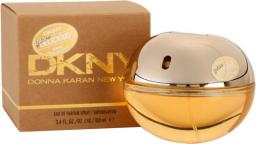  DKNY Golden Delicious EDP 100 ml 