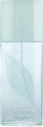  Elizabeth Arden Green Tea EDP 100 ml 