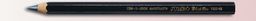  Koh I Noor Ołówki Jumbo 1820 - 6B (KOHI0613)