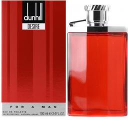  Dunhill Desire EDT 100 ml 