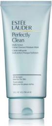  Estee Lauder Perfectly Clean Creme Cleanser krem oczyszczający do twarzy 150ml