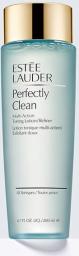  Estee Lauder Perfectly Clean Multi-Action Toning Lotion 200ml