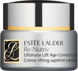  Estee Lauder Re-Nutriv Ultimate Lift Age-Correcting Creme - 50ml