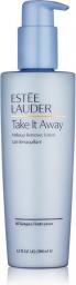 Estee Lauder Take It Away Gentle Makeup Remover Lotion Mleczko do demakijażu skóry 200 ml