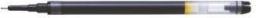  Donau Wkład do długopisu żelowego niebieski 0,5mm 7345910PL-10 (10szt)