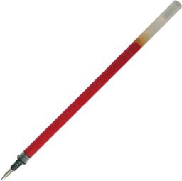  Trodat Wkład UMR-5 do długopisu żelowego UM-100 czerwony