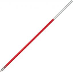  Trodat Wkład do długopisu Uni (SXR-72) czerwony