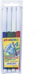 Easy Pisaki 4 kolory 830014
