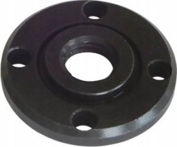  AEG Nakrętka FIXTEC do szlifierki 125mm i 150mm 4932358225