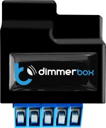  Blebox DimmerBox ściemniacz WiFi do źródeł światła 230V sterowany z aplikacji