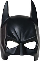 Arpex Maska BATMAN (AL6791)