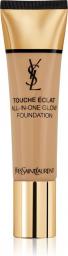  Yves Saint Laurent Podkład do twarzy Touche Eclat All In One Glow Foundation SPF 23 B60 Amber 30ml