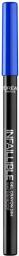 L’Oreal Paris Infallible Gel Crayon Eyeliner Nr 10 I've Got The Blue Wodoodporny eyeliner