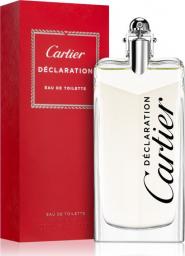  Cartier Declaration EDT 1.5 ml 