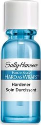  Sally Hansen SALLY HANSEN_Hard As Nails Wraps Acrylic Formula For Hard żel akrylowy 13ml